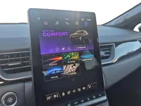 Mitsubishi ASX (2025) thumbnail 19