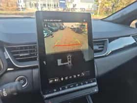 Mitsubishi ASX (2025) thumbnail 20
