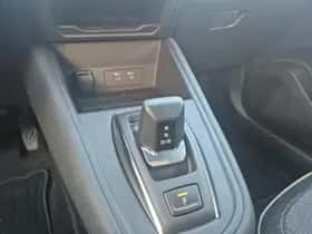 Mitsubishi ASX (2025) thumbnail 21