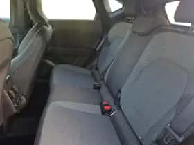 Mitsubishi ASX (2025) thumbnail 22