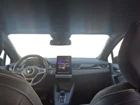 Mitsubishi ASX (2025) thumbnail 24