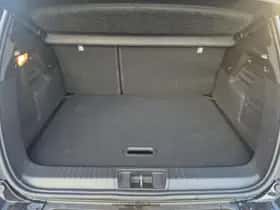 Mitsubishi ASX (2025) thumbnail 25