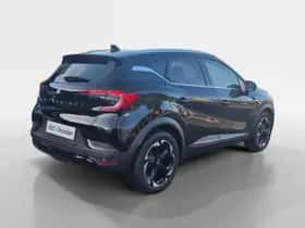 Mitsubishi ASX (2025) thumbnail 4