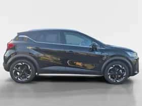 Mitsubishi ASX (2025) thumbnail 5