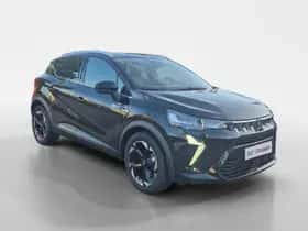 Mitsubishi ASX (2025) thumbnail 6