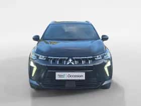 Mitsubishi ASX (2025) thumbnail 7