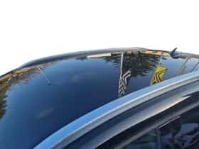 Mitsubishi ASX (2025) thumbnail 8