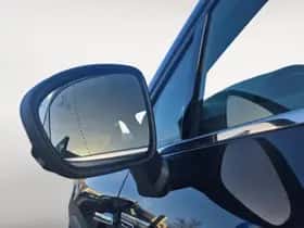 Mitsubishi ASX (2025) thumbnail 9