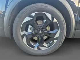 Mitsubishi ASX (2025) thumbnail 10