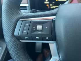 Mitsubishi Outlander (2026) thumbnail 15
