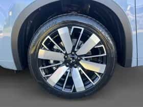 Mitsubishi Outlander (2026) thumbnail 18