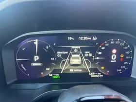 Mitsubishi Outlander (2026) thumbnail 19