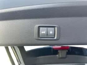 Mitsubishi Outlander (2026) thumbnail 23