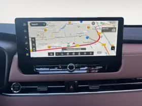 Mitsubishi Outlander (2026) thumbnail 24