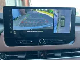 Mitsubishi Outlander (2026) thumbnail 25