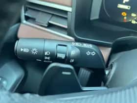 Mitsubishi Outlander (2026) thumbnail 28