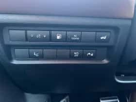 Mitsubishi Outlander (2026) thumbnail 31
