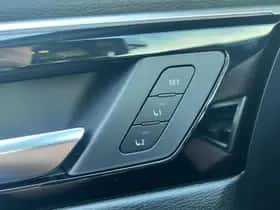 Mitsubishi Outlander (2026) thumbnail 34