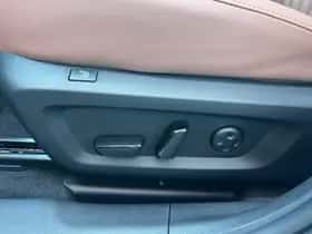 Mitsubishi Outlander (2026) thumbnail 35