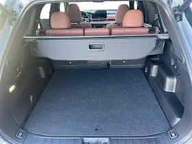 Mitsubishi Outlander (2026) thumbnail 36