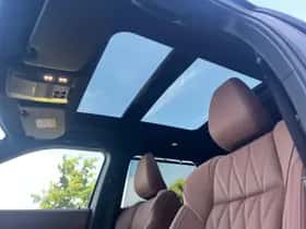 Mitsubishi Outlander (2026) thumbnail 38