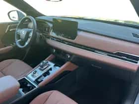 Mitsubishi Outlander (2026) thumbnail 40