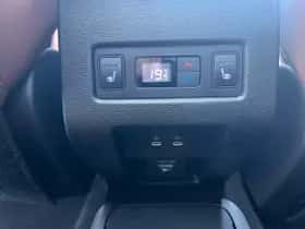 Mitsubishi Outlander (2026) thumbnail 42