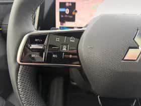 Mitsubishi Eclipse Cross (2026) thumbnail 17