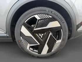 Mitsubishi Eclipse Cross (2026) thumbnail 8