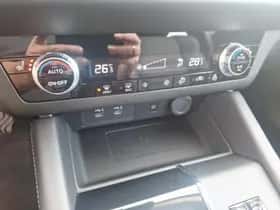 Mitsubishi Outlander (2026) thumbnail 18