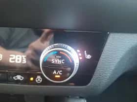 Mitsubishi Outlander (2026) thumbnail 19