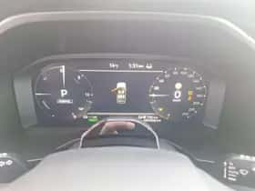 Mitsubishi Outlander (2026) thumbnail 20