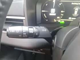 Mitsubishi Outlander (2026) thumbnail 21