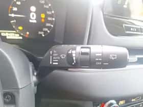 Mitsubishi Outlander (2026) thumbnail 22