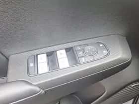 Mitsubishi Outlander (2026) thumbnail 24