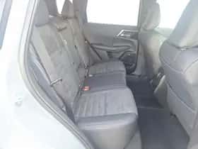Mitsubishi Outlander (2026) thumbnail 25