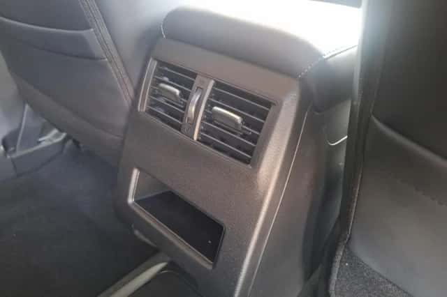 Mitsubishi Outlander (2026) thumbnail 26