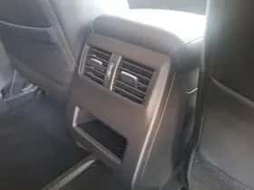 Mitsubishi Outlander (2026) thumbnail 26