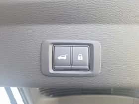 Mitsubishi Outlander (2026) thumbnail 28