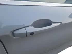 Mitsubishi Outlander (2026) thumbnail 29