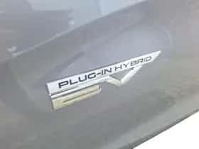 Mitsubishi Outlander (2026) thumbnail 30