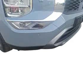 Mitsubishi Outlander (2026) thumbnail 32