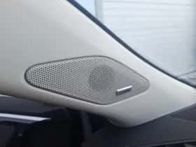 Mitsubishi Outlander (2026) thumbnail 33