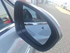 Mitsubishi Outlander (2026) thumbnail 36