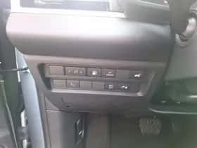 Mitsubishi Outlander (2026) thumbnail 37