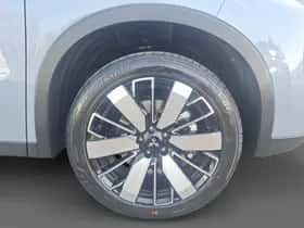 Mitsubishi Outlander (2026) thumbnail 5