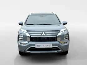 Mitsubishi Outlander (2025) thumbnail 2
