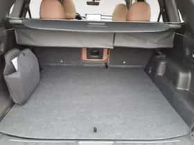 Mitsubishi Outlander (2025) thumbnail 11