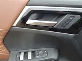 Mitsubishi Outlander (2025) thumbnail 15