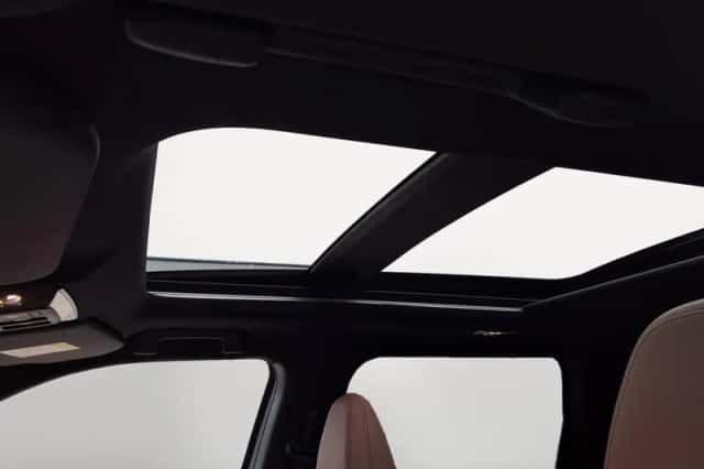Mitsubishi Outlander (2025) thumbnail 16